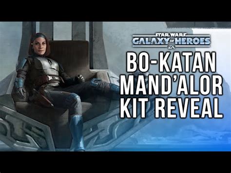 swgoh bo katan counter.